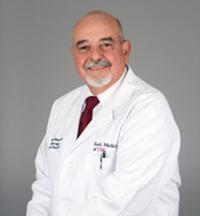 A skilled and compassionate surgeon specializing in head, neck and endocrine surgery, with over four decades of experience. He received his bachelor’s and master’s degrees from the University of California Los Angeles (UCLA). Dr. Maceri then pursued a career in medicine, eventually graduating from medical school at the University of California Irvine and completing residency training at UCLA in Otolaryngology-Head and Neck Surgery. Early in his career, Dr. Maceri joined the faculty at the University of Michigan, where he spent two years as an Assistant Professor. After moving to USC in 1984, he served as Division Head at Children's Hospital Los Angeles from 1985 to 1993. Dr. Maceri’s current research interest is in thyroid cancer, specifically in the genetic changes responsible for tumor spread.