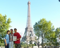 Eiffel Tower family moved_edited-1