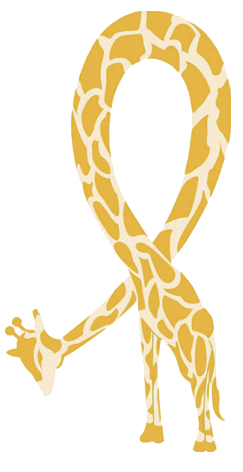 HNC Support Logo HNC Support Logo