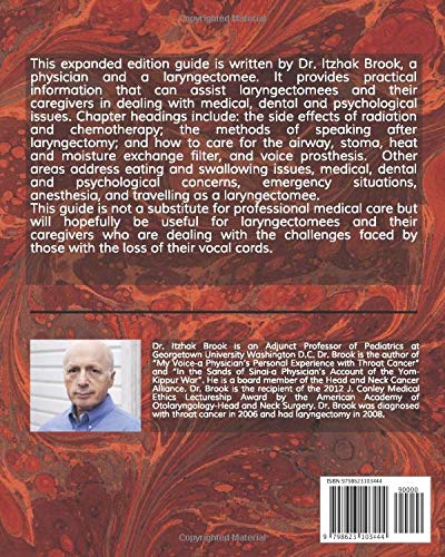 book-back-cover