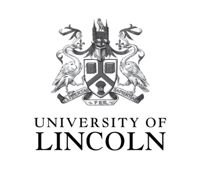 University of Lincoln Survey