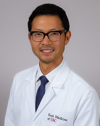 Dr-Daniel-Kwon