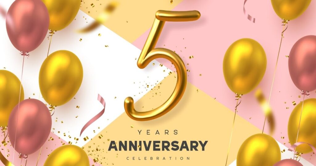 USC Head and Neck Center 5-year Anniversary Celebration