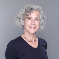 Amy Wilke, MS, RD, LD, CNSC