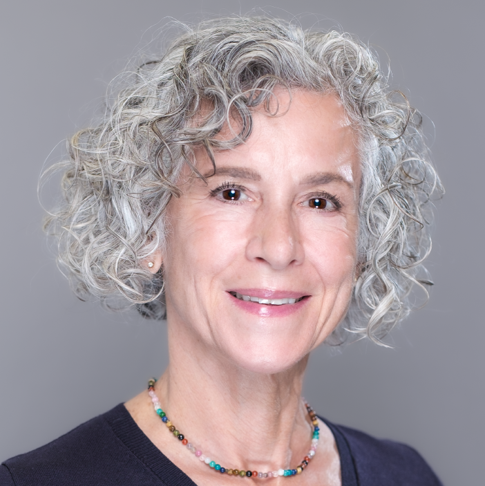 Amy Wilke, MS, RD, LD, CNSC Clinical Dietitian, Nutrition Support Specialist, Keck Hospital of USC, USC Head and Neck Center