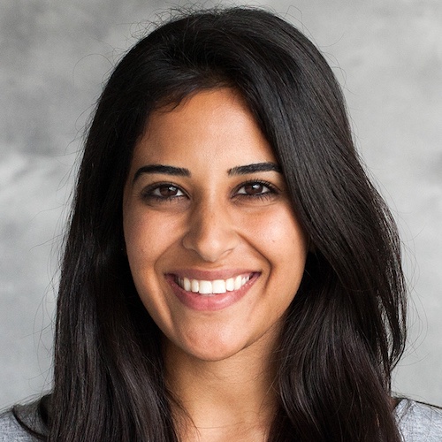 Dr. Yasaman Amanat Dr. Yasaman Amanat